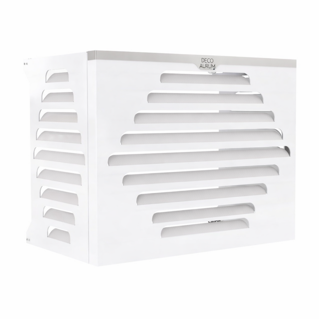 HEXAGON –  Copertura Climatizzatore Design