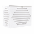 HEXAGON –  Copertura Climatizzatore Design