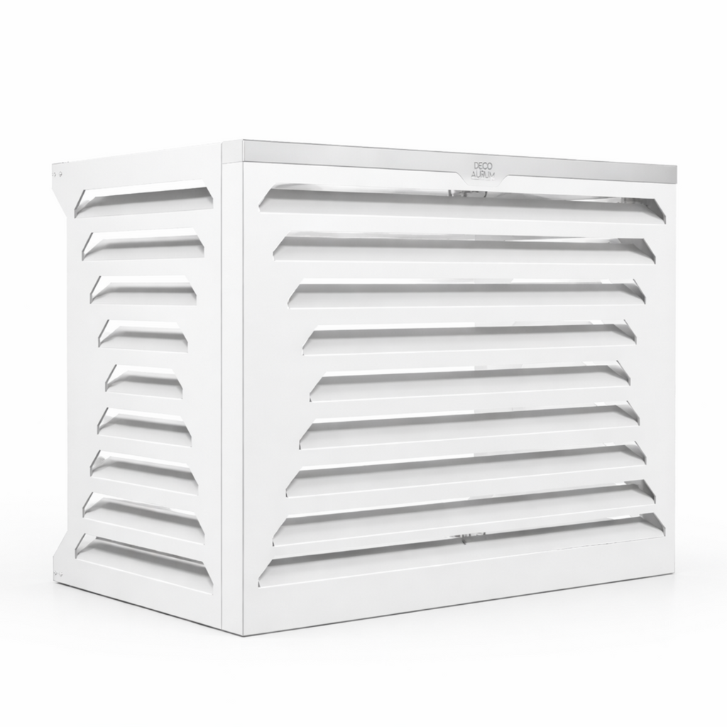 WAIST –  Copertura Climatizzatore Design