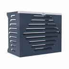 HEXAGON –  Copertura Climatizzatore Design