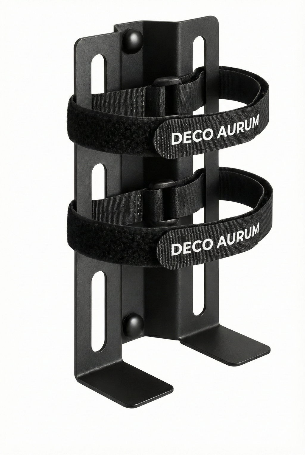 W-DOCK – Supporto Universale per Caricabatterie EV