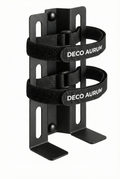 W-DOCK – Supporto Universale per Caricabatterie EV