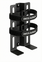 W-DOCK – Supporto Universale per Caricabatterie EV