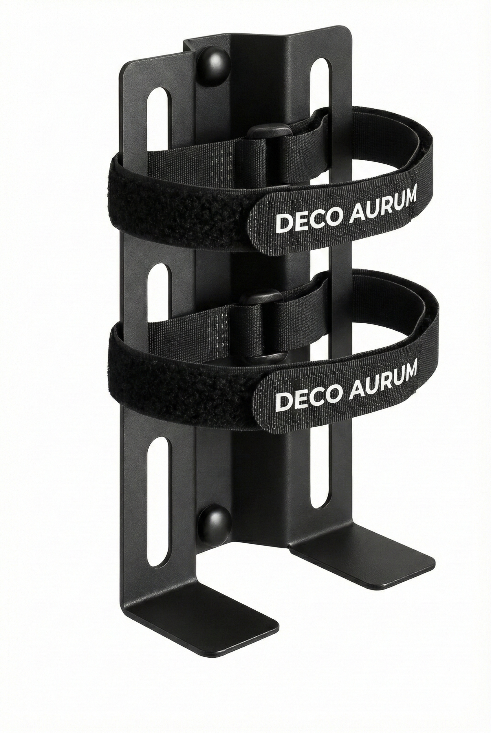 W-DOCK – Supporto Universale per Caricabatterie EV