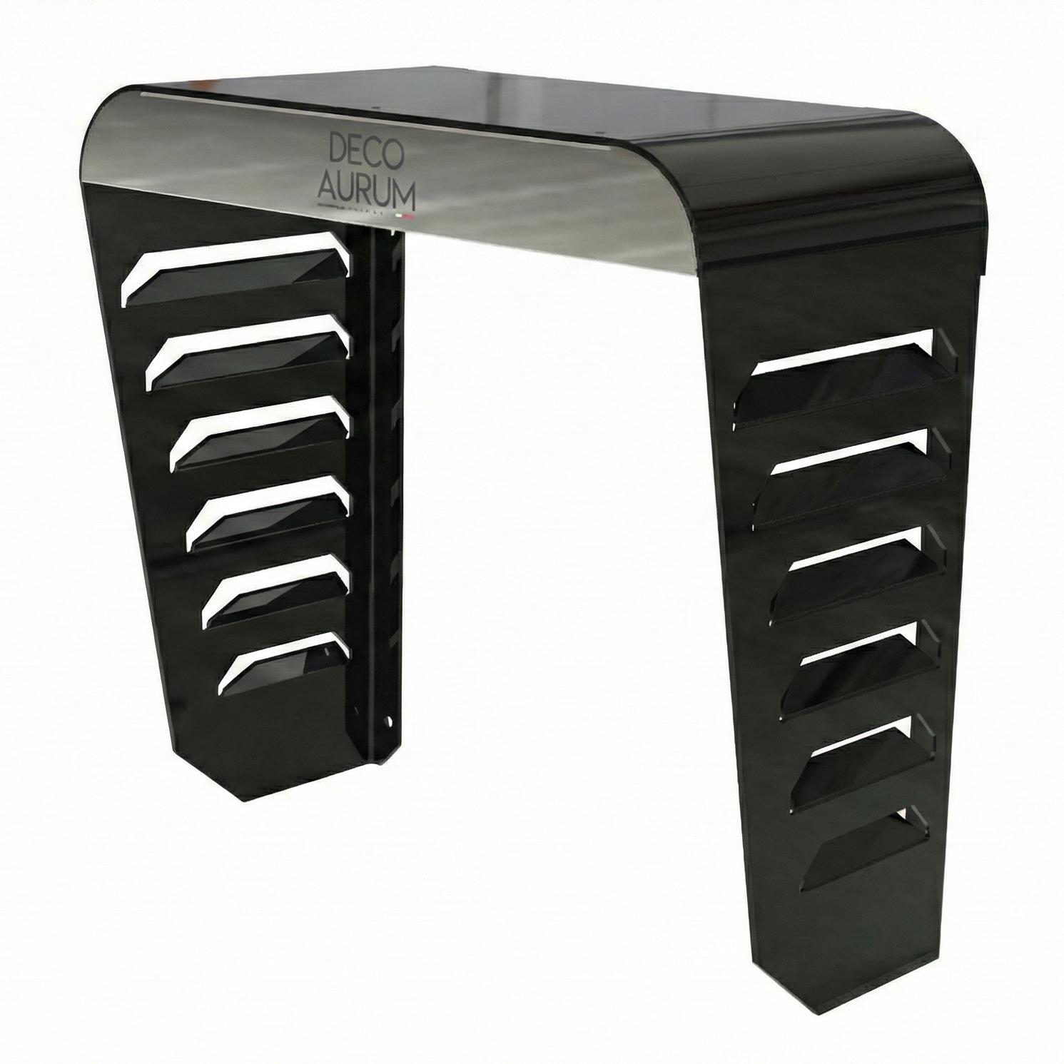 W-COVER – Copertura Premium per Wallbox e Colonnine di Ricarica