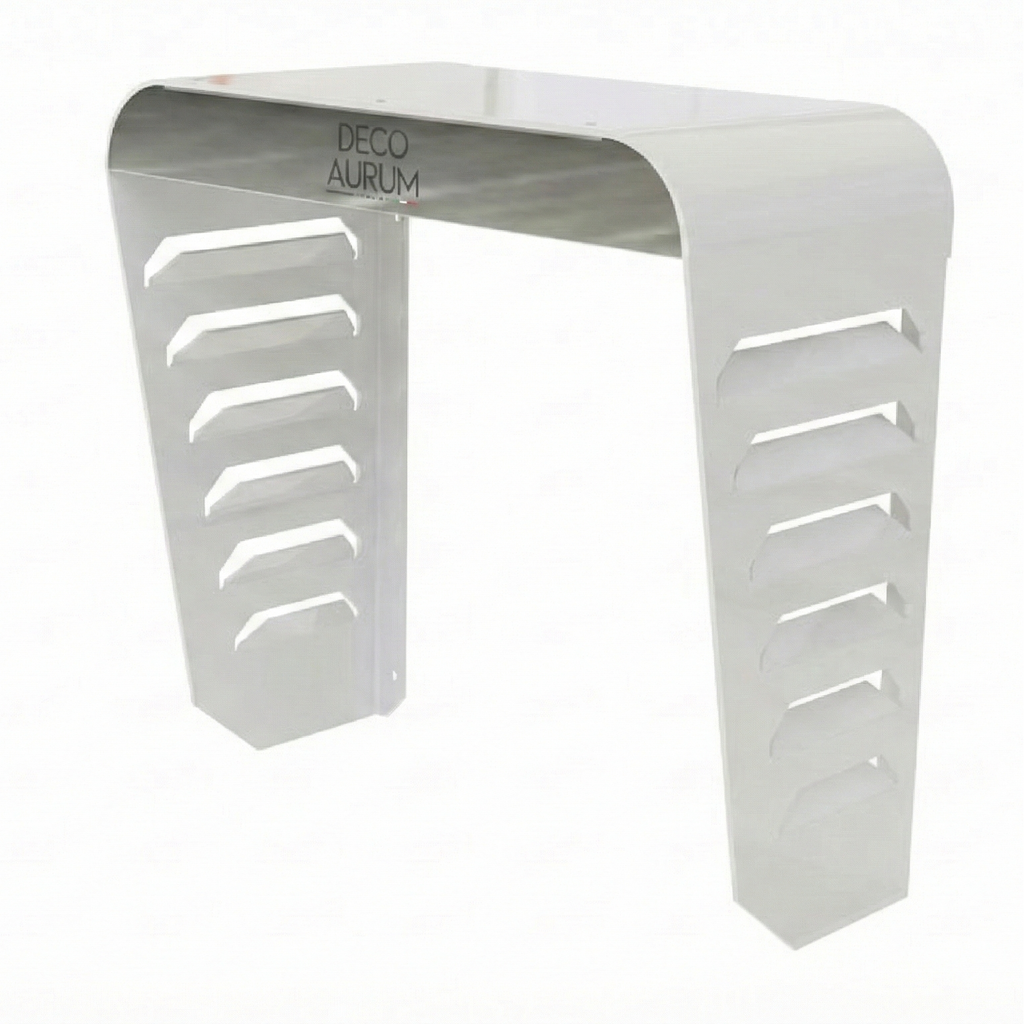 W-COVER – Copertura Premium per Wallbox e Colonnine di Ricarica