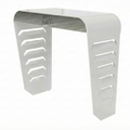 W-COVER – Copertura Premium per Wallbox e Colonnine di Ricarica