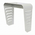 W-COVER – Copertura Premium per Wallbox e Colonnine di Ricarica