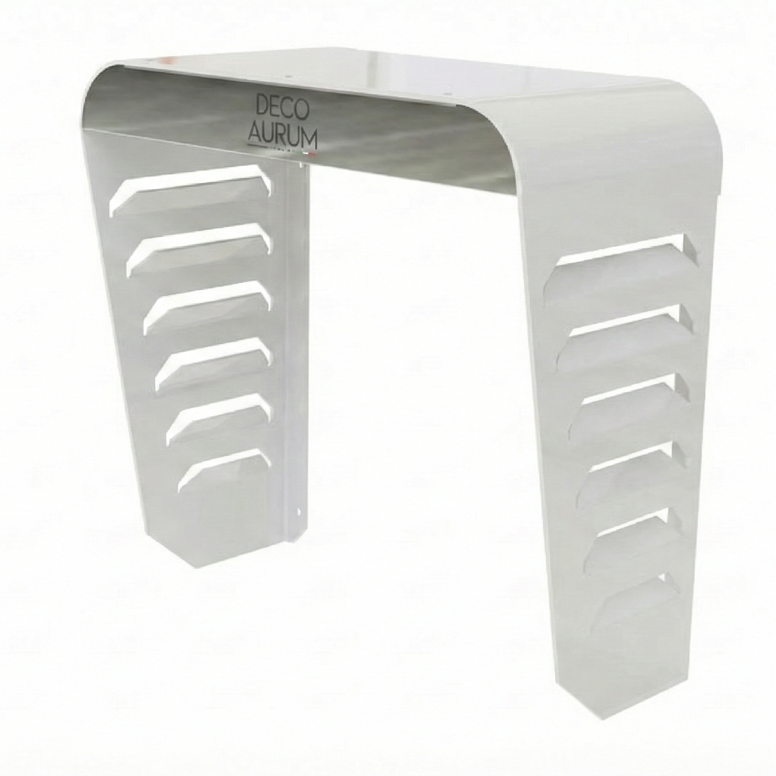 W-COVER – Copertura Premium per Wallbox e Colonnine di Ricarica
